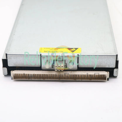1PCS APC UPS SYMIM5 SYA 8KV-16KV Intelligence Power Control Module Tested a
