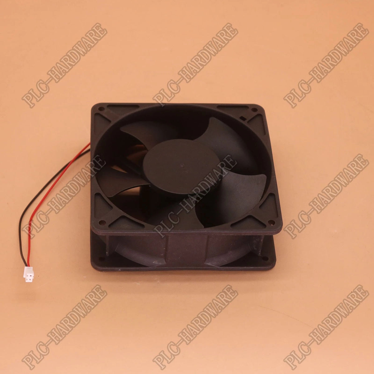 KDE2412PMB1-6AB inverter fan#QW