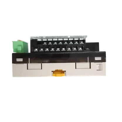 New DRT2-AD04H Analog Terminal - Digi-Key - DIGI-KEY