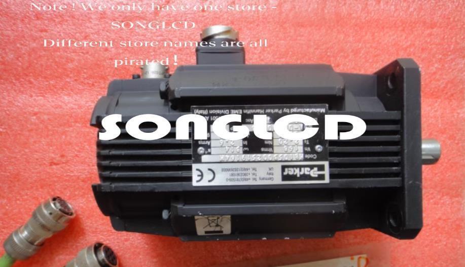1PCS MB1053002519164M High-Precision Component - KOEED