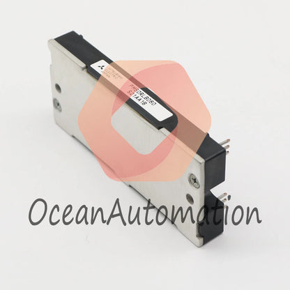 1PCS PM50RLB060 PM50RLB-060 MITSUBISHI IPM MODULE