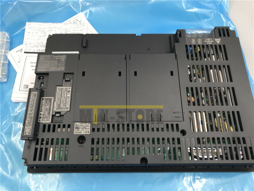new 1pcs Mitsubishi with box GT1572-VNBA - MITSUBISHI