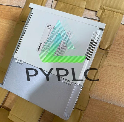 1PCS Mitsubishi Servo Driver MR-J2S-200A MRJ2S200A One year warranty