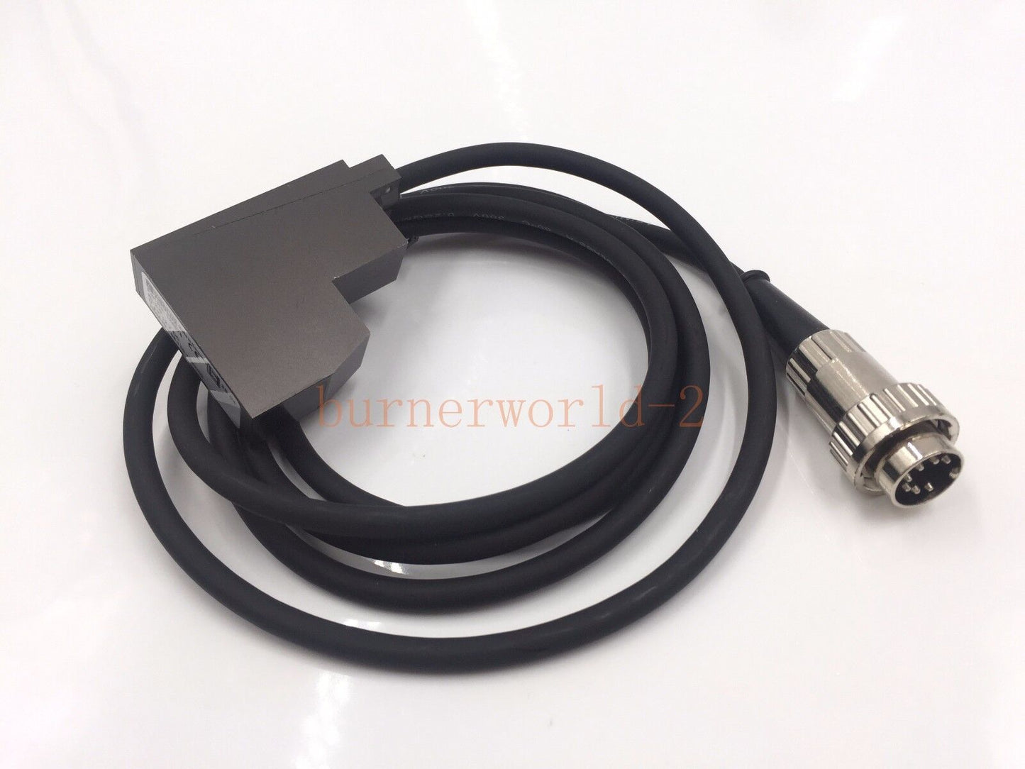 Reflex Sensor 68.110.1322 for Heidelberg SM102 MO Printing - REFLEX