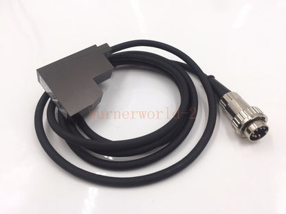 Reflex Sensor 68.110.1322 for Heidelberg SM102 MO Printing - REFLEX