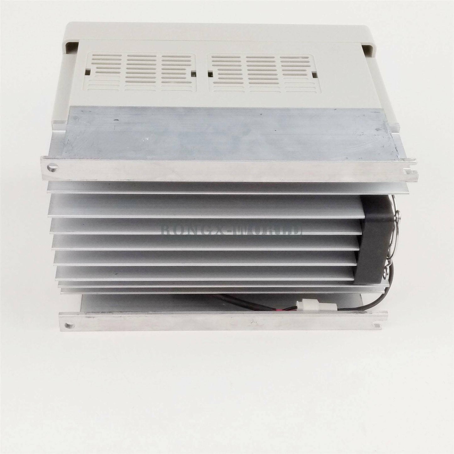 1.5kw 2HP 3PH 220V 400Hz Inverter - DELTA