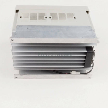 1.5kw 2HP 3PH 220V 400Hz Inverter - DELTA