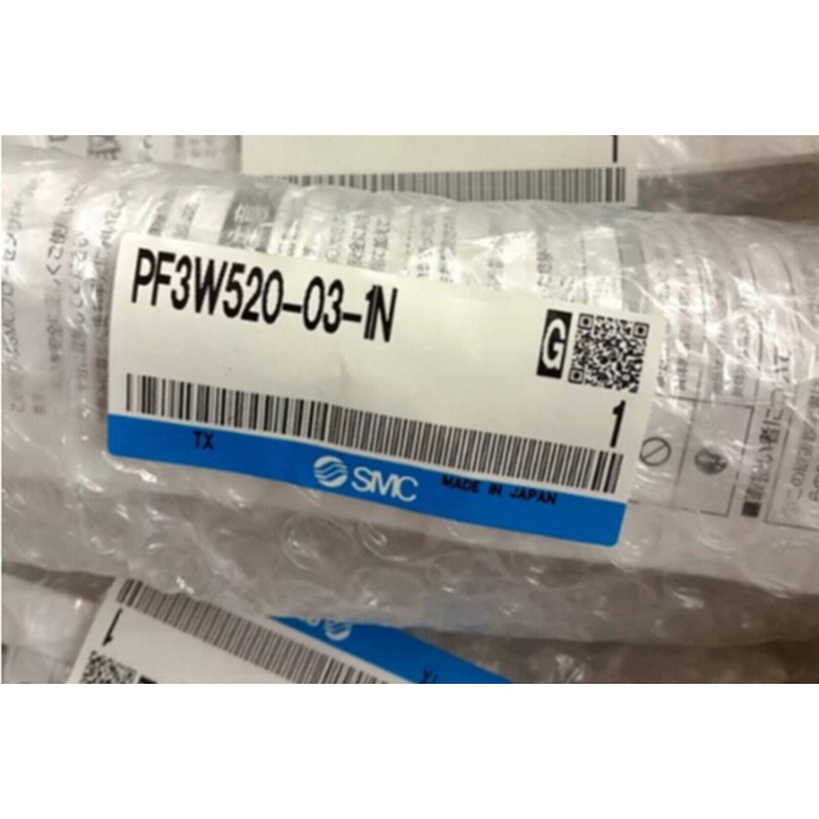New ONE SMC Flow Switch PF3W520-03-1N - ONE
