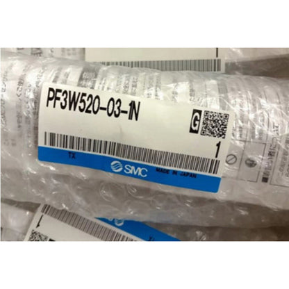 New ONE SMC Flow Switch PF3W520-03-1N - ONE