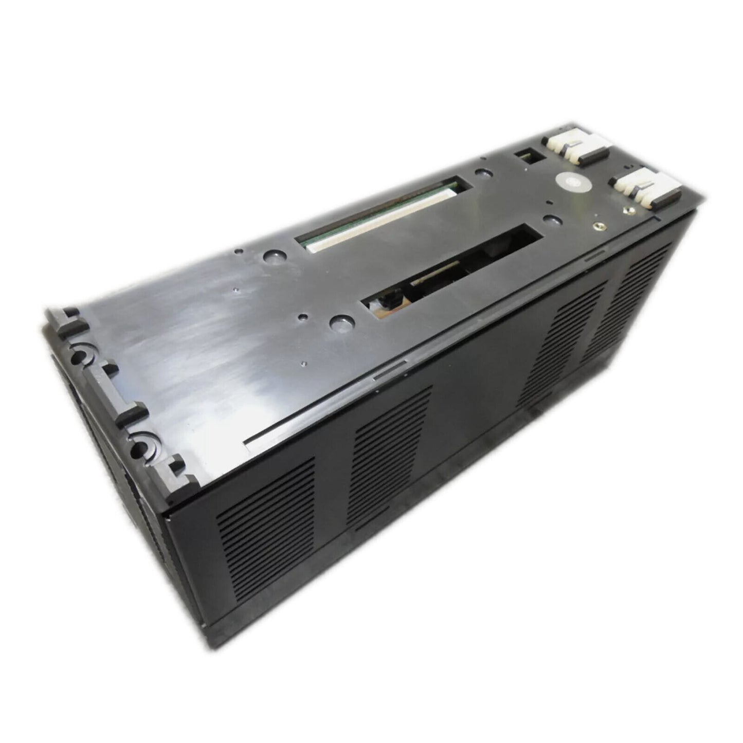 Mitsubishi Melsec A68P 1.2AMP 200-240VAC Power Supply Module - MITSUBISHI