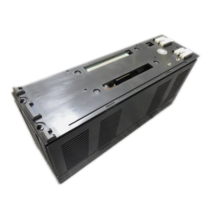 Mitsubishi Melsec A68P 1.2AMP 200-240VAC Power Supply Module - MITSUBISHI