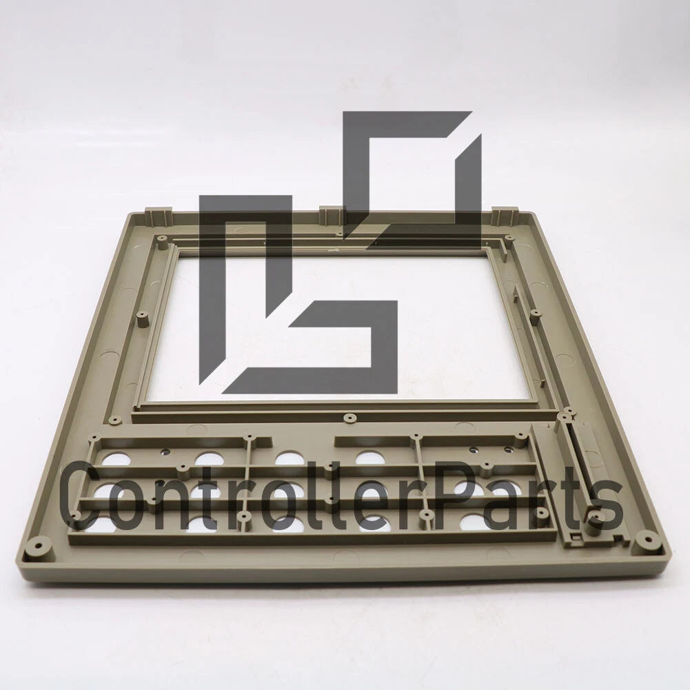 1PCS FIT FOR TOSHIBA INJECTVISOR V21 Case Housing Shell
