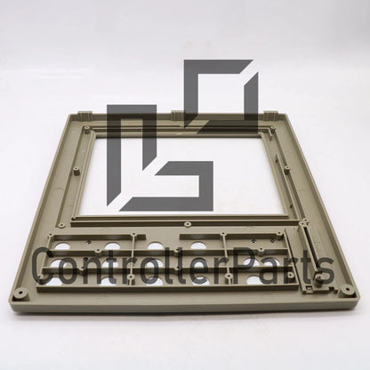 1PCS FIT FOR TOSHIBA INJECTVISOR V21 Case Housing Shell