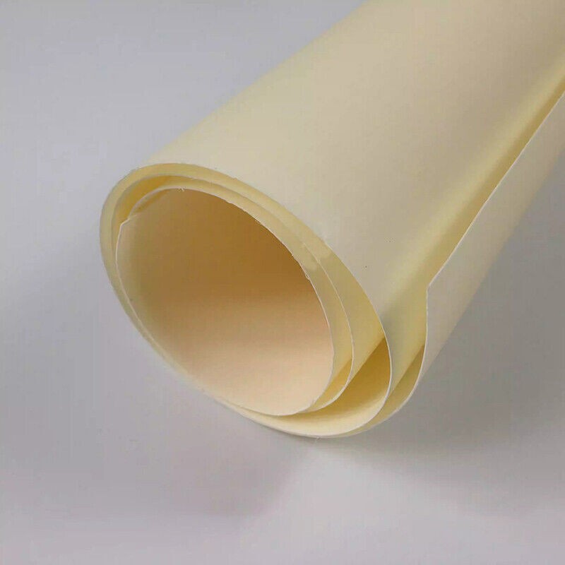 AMI-7001S For Anion Exchange Membrane 8cm×8cm 10cm×10cm 10×20cm 20×20cm