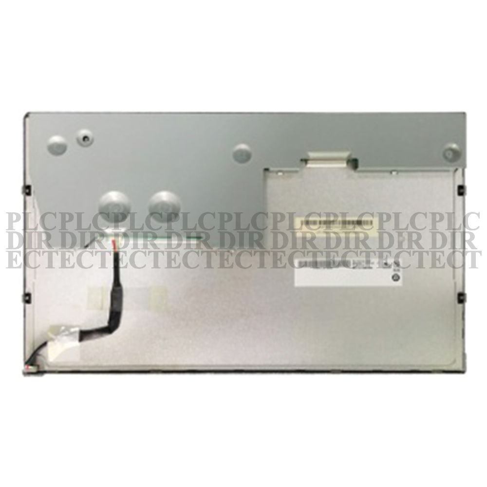 new  AUO G156XW01 V.1 LCD Display 15.6