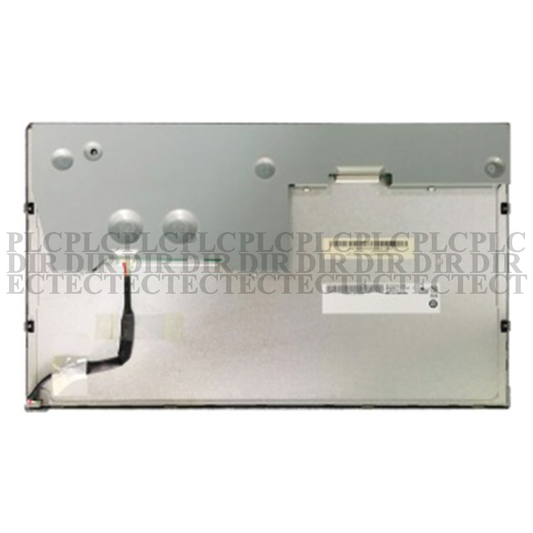 new  AUO G156XW01 V.1 LCD Display 15.6