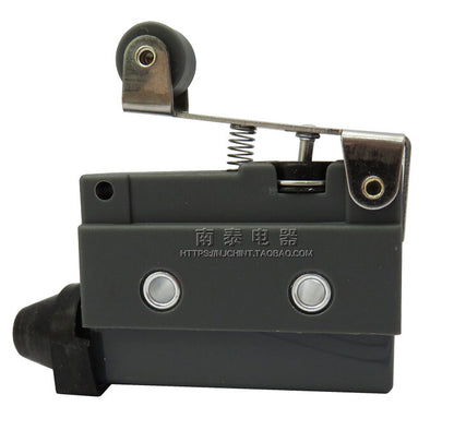 10PCS CHINT YBLXW-6/11DL YBLXW611DL LIMIT SWITCHES