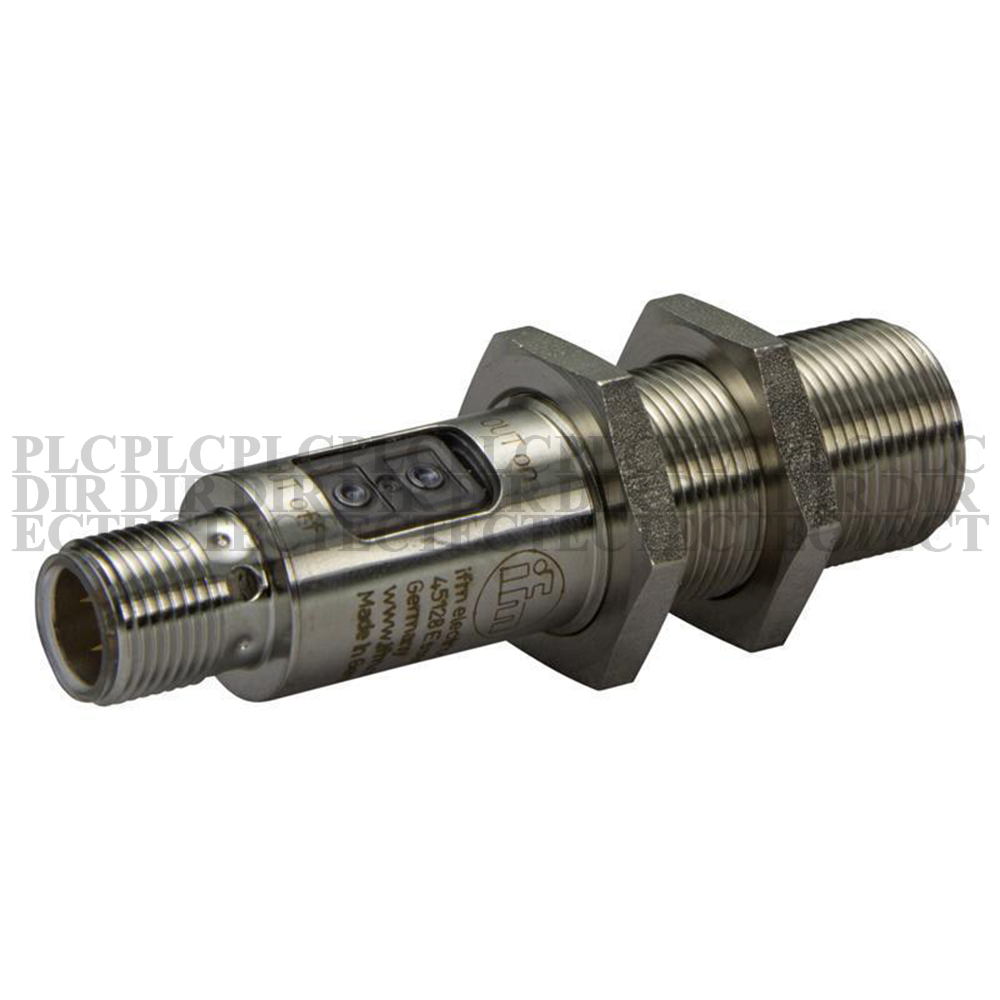 new IFM OGT300 Photoelectric Switch Sensor
