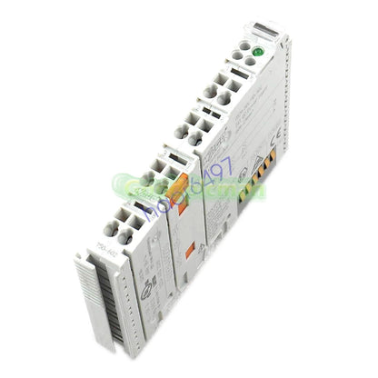 Wago 750-602 Digital Output Module