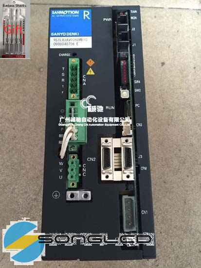 1pcs rs1l03av0360mb10 - KOEED