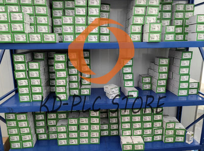1PCS Omron Limit Switch WLH12-LD WLH12LD WLH12/LD Fast Shipping