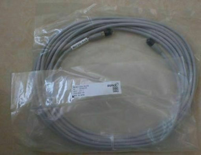 Panasonic ST4-CCJ7E Cable One Year - PANASONIC