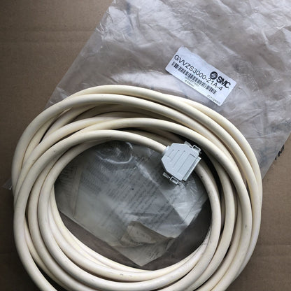ONE SMC Data Line GVVZS3000-21A-4 ONE Year - ONE