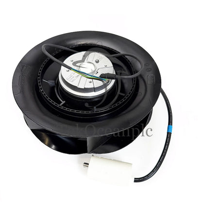 1Pcs Centrifugal fan R2E225-RA92-31 Air Purifier Fan #te