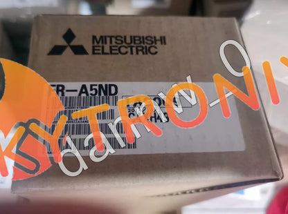 1PCS Mitsubishi FR-A5ND communication card