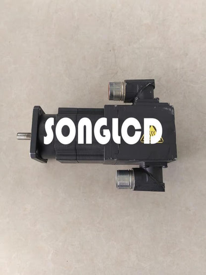 MCS06C41-RV0P1-A09N-ST5S00N-R0SU Industrial Component - KOEED
