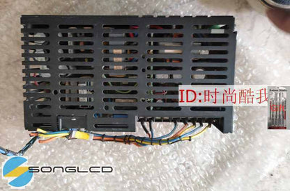 1PCS HSS 100/1 851625 - VENDOR