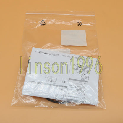 ML7-54 Photoelectric Switch - PEPPERL+FUCHS