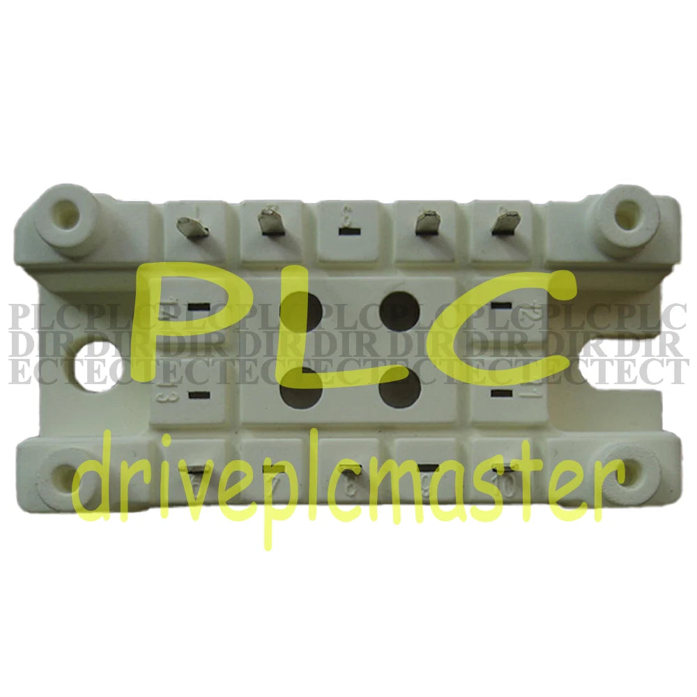 Semikron SKD83/18 SKD83-18 Power Module Supply #dr