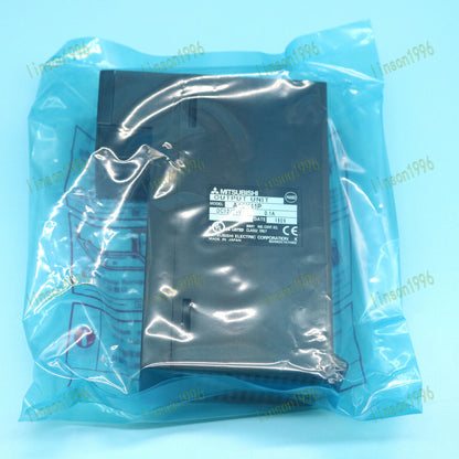 Mitsubishi Output Unit A1SY41P PLC Module - MITSUBISHI