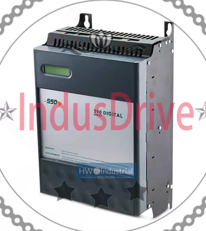 1PC FOR EUROTHERM 590C 110A 590C/1100/5/3/0/1/0/00/000
