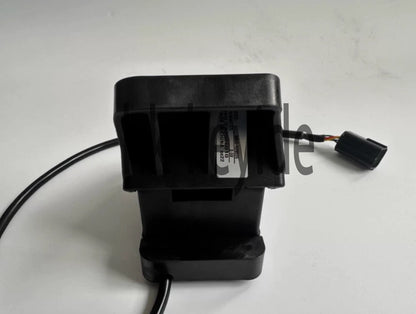 1Pcs FOR Electronic Accelerator Accelerator Pedal MSD129005