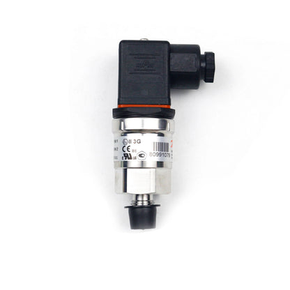 1PC DANFOSS MBS 3000 060G1133 Pressure Transmitter Fast delivery