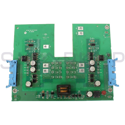 used & Tested PN-89064 Inverter Drive Board