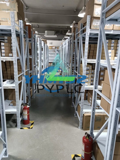1PC Omron ZX-LDA11-N #HC #YH