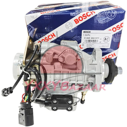 Diesel Fuel Pump 0460404977 For 1999-2005 Jetta Beetle 1.9L TDI 038130107D