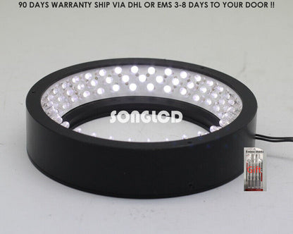 CCD Camera Parts KKIMAC IDR-LA100/68DW-3 for Enhanced Imaging - KOEED