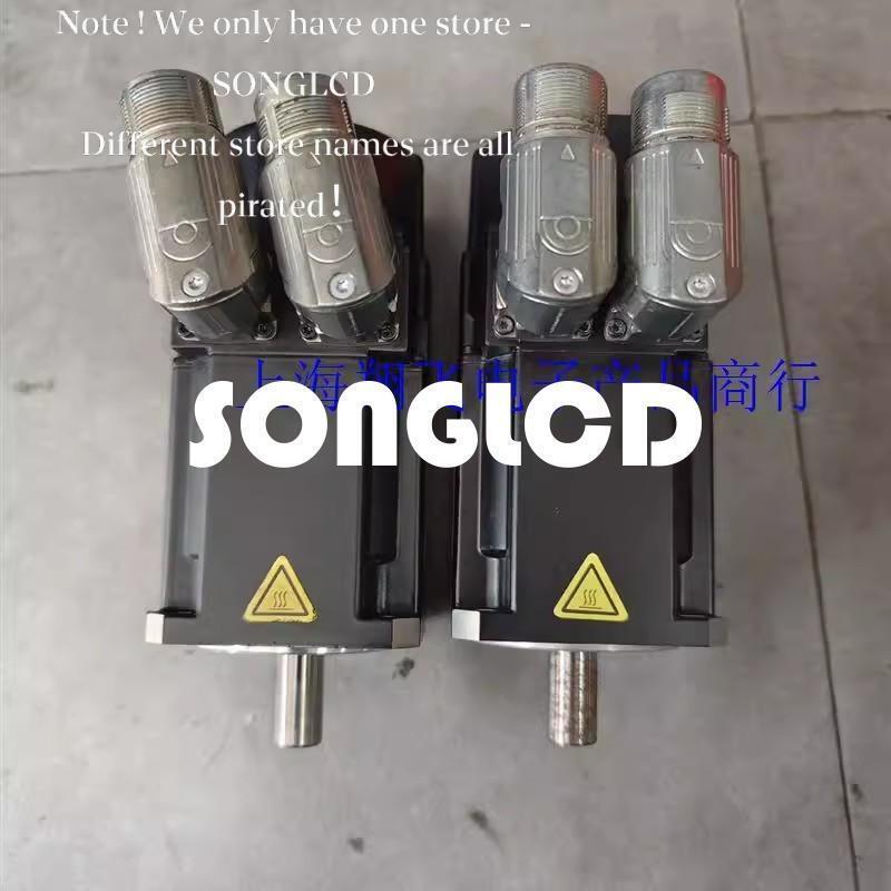 1PCS 8JSA31.E5050D800-0 Electromechanical Relay - OMRON