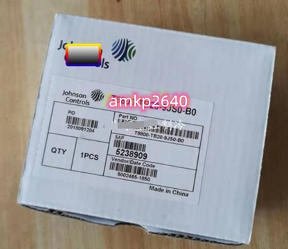 FOR T8800-B0 Air Conditioning Control Panel - KOEED
