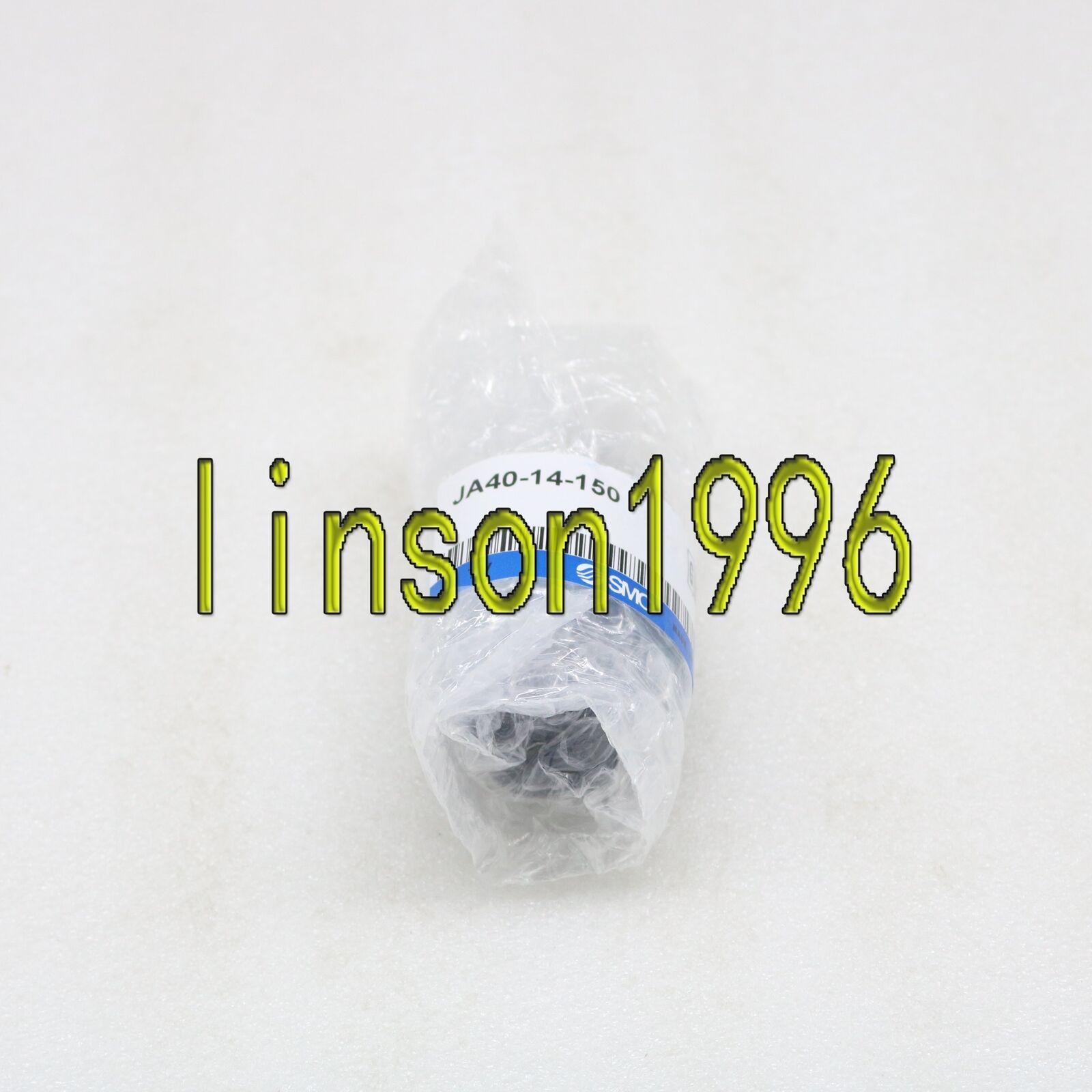 1-PC SMC Floating Connector JA40-14-150 - MAXIM SEMICONDUCTORS