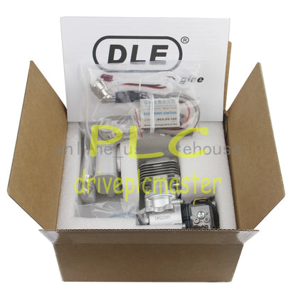 1PC DLE DLE20RA #dr