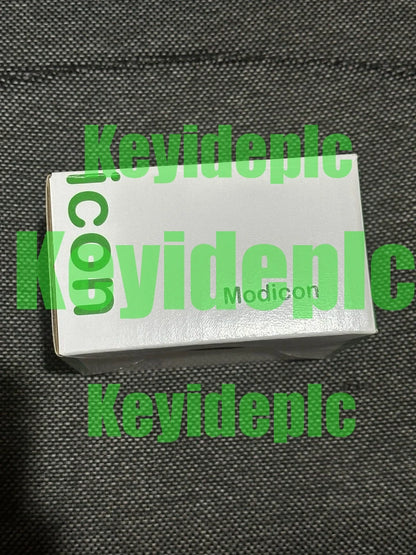 Schneider Electric TM3AI8 Module TM3 8 Analog Input BNIB #ke