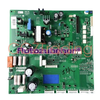 1 Pc. NHA50401-001 Inverter Power Drive Board For ATV610-630-930 55/75/90KW