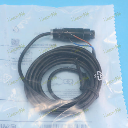1PC IFM Proximity Switch IR5019 - IFM