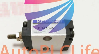 1PC Koganei cylinder BDA10-10 Free Shipping
