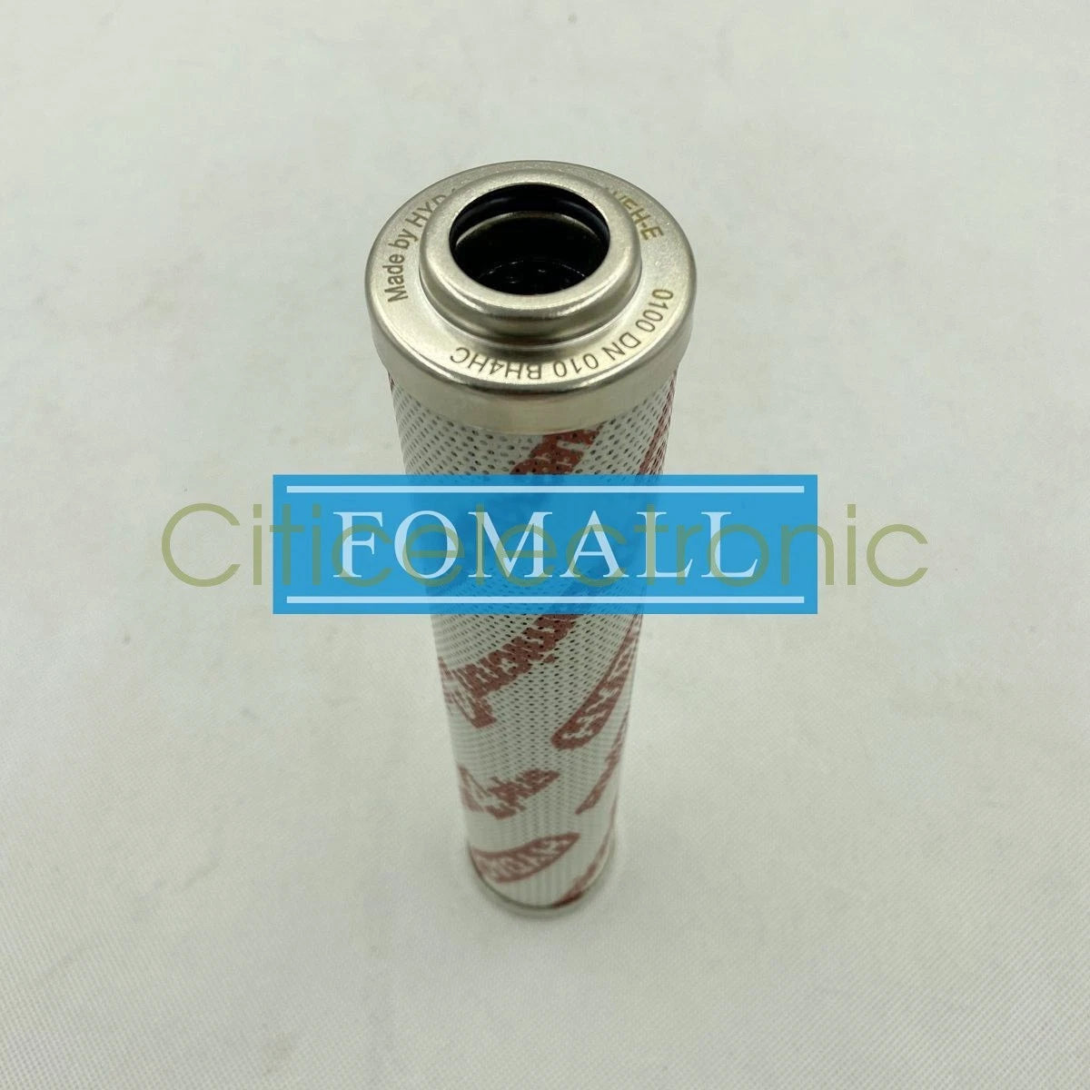 1PC For HYDAC Hydraulic oil filter 0100DN010BH4HC Fast delivery